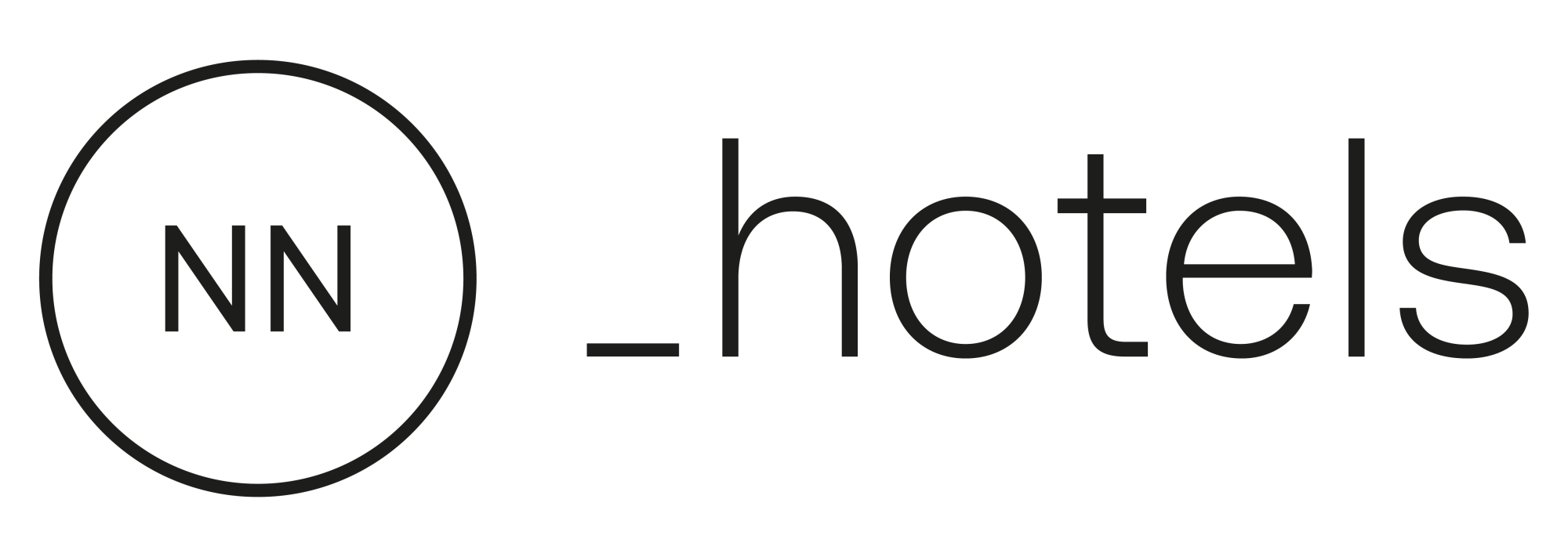 NN Hotels
